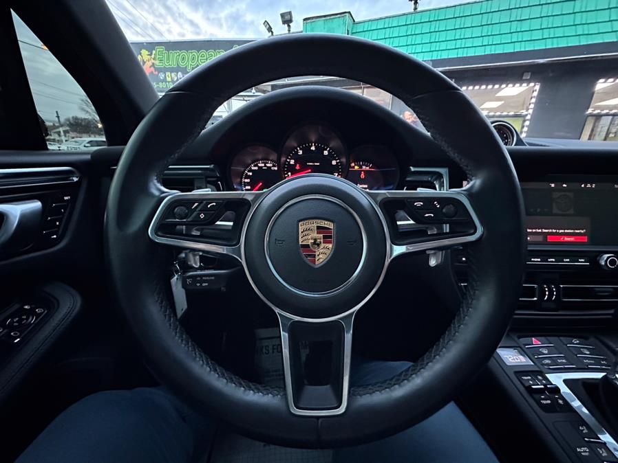 2020 Porsche Macan AWD, available for sale in Lodi, New Jersey | European Auto Expo. Lodi, New Jersey 2020 Porsche Macan AWD, available for sale in Lodi, New Jersey | European Auto Expo. Lodi, New Jersey