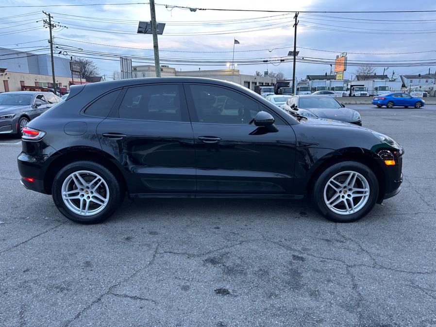 2020 Porsche Macan AWD, available for sale in Lodi, New Jersey | European Auto Expo. Lodi, New Jersey 2020 Porsche Macan AWD, available for sale in Lodi, New Jersey | European Auto Expo. Lodi, New Jersey