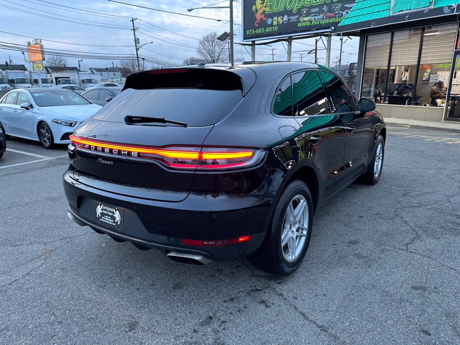 2020 Porsche Macan AWD, available for sale in Lodi, New Jersey | European Auto Expo. Lodi, New Jersey 2020 Porsche Macan AWD, available for sale in Lodi, New Jersey | European Auto Expo. Lodi, New Jersey