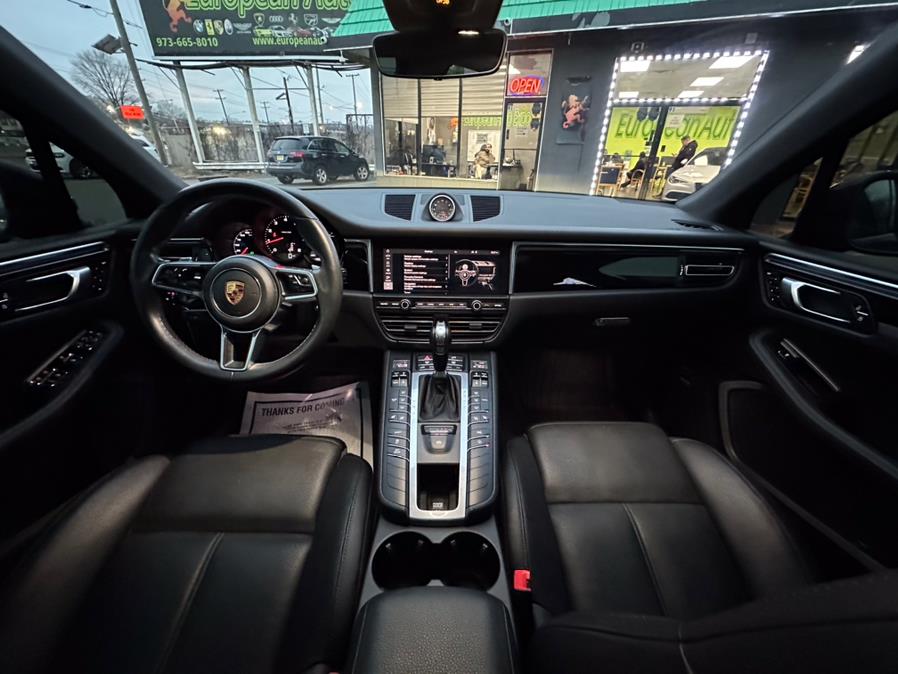 2020 Porsche Macan AWD, available for sale in Lodi, New Jersey | European Auto Expo. Lodi, New Jersey 2020 Porsche Macan AWD, available for sale in Lodi, New Jersey | European Auto Expo. Lodi, New Jersey