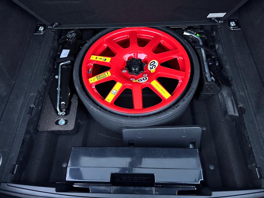 2020 Porsche Macan AWD, available for sale in Lodi, New Jersey | European Auto Expo. Lodi, New Jersey 2020 Porsche Macan AWD, available for sale in Lodi, New Jersey | European Auto Expo. Lodi, New Jersey