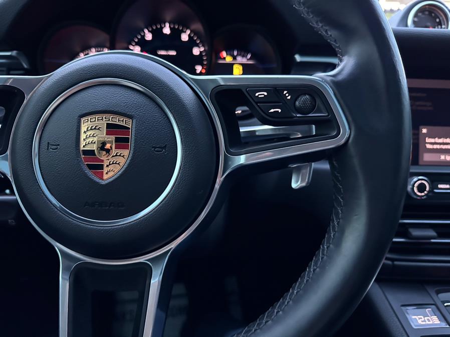 2020 Porsche Macan AWD, available for sale in Lodi, New Jersey | European Auto Expo. Lodi, New Jersey 2020 Porsche Macan AWD, available for sale in Lodi, New Jersey | European Auto Expo. Lodi, New Jersey