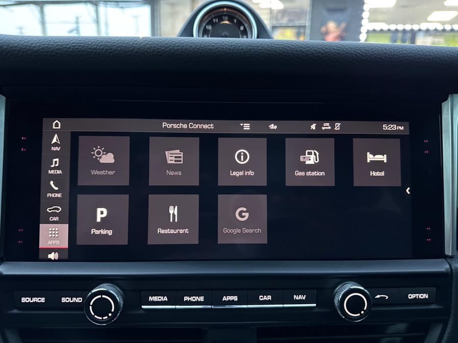 2020 Porsche Macan AWD, available for sale in Lodi, New Jersey | European Auto Expo. Lodi, New Jersey 2020 Porsche Macan AWD, available for sale in Lodi, New Jersey | European Auto Expo. Lodi, New Jersey