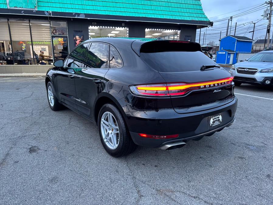 2020 Porsche Macan AWD, available for sale in Lodi, New Jersey | European Auto Expo. Lodi, New Jersey 2020 Porsche Macan AWD, available for sale in Lodi, New Jersey | European Auto Expo. Lodi, New Jersey
