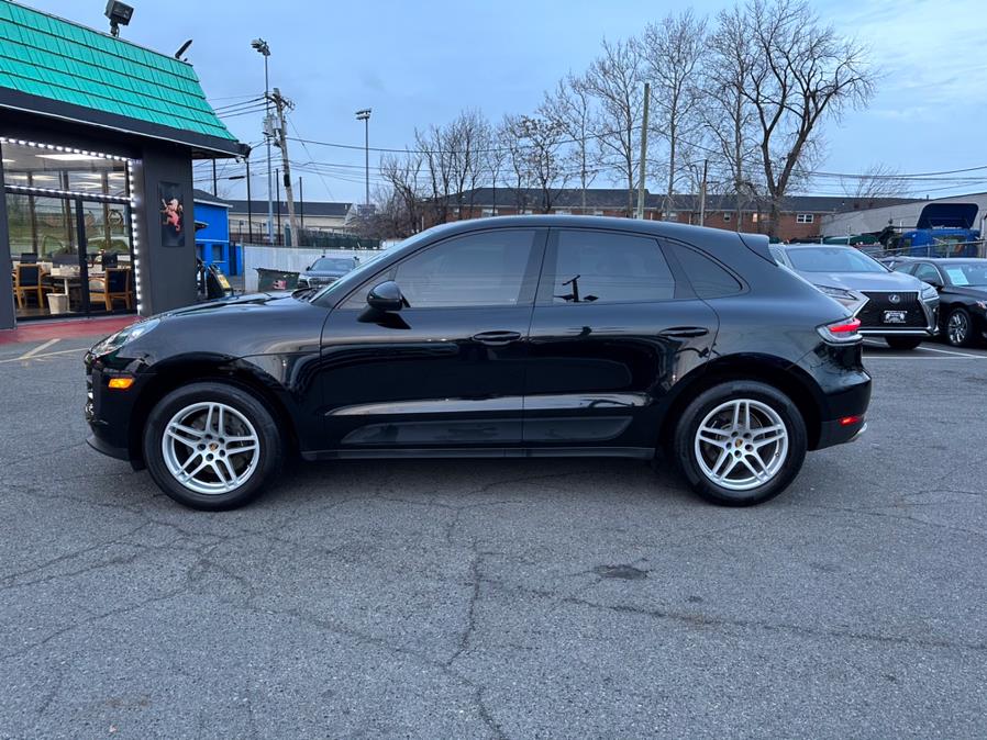 2020 Porsche Macan AWD, available for sale in Lodi, New Jersey | European Auto Expo. Lodi, New Jersey 2020 Porsche Macan AWD, available for sale in Lodi, New Jersey | European Auto Expo. Lodi, New Jersey