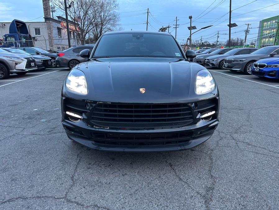2020 Porsche Macan AWD, available for sale in Lodi, New Jersey | European Auto Expo. Lodi, New Jersey 2020 Porsche Macan AWD, available for sale in Lodi, New Jersey | European Auto Expo. Lodi, New Jersey