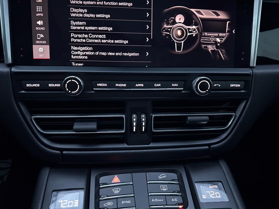 2020 Porsche Macan AWD, available for sale in Lodi, New Jersey | European Auto Expo. Lodi, New Jersey 2020 Porsche Macan AWD, available for sale in Lodi, New Jersey | European Auto Expo. Lodi, New Jersey