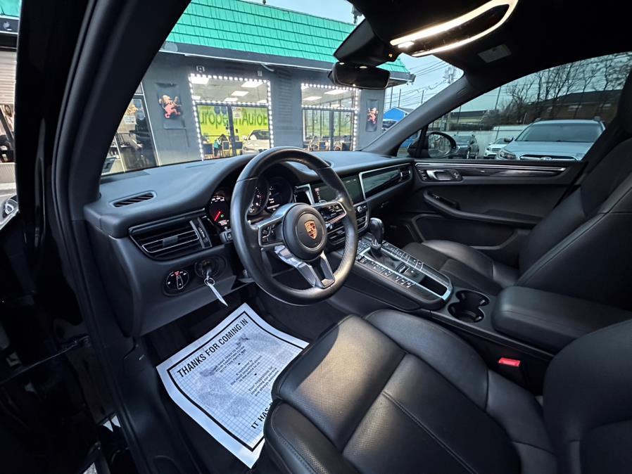 2020 Porsche Macan AWD, available for sale in Lodi, New Jersey | European Auto Expo. Lodi, New Jersey 2020 Porsche Macan AWD, available for sale in Lodi, New Jersey | European Auto Expo. Lodi, New Jersey