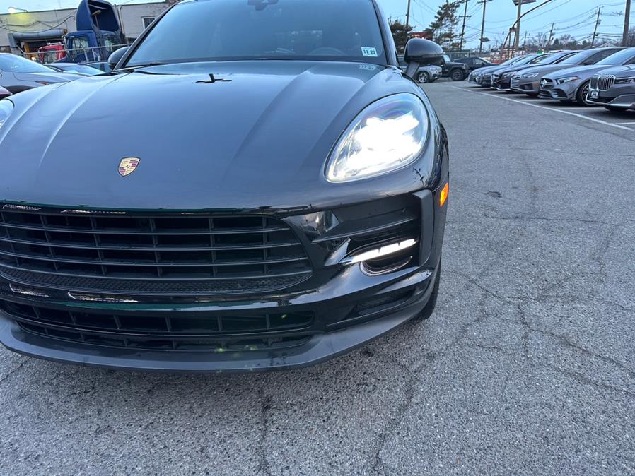 2020 Porsche Macan AWD, available for sale in Lodi, New Jersey | European Auto Expo. Lodi, New Jersey 2020 Porsche Macan AWD, available for sale in Lodi, New Jersey | European Auto Expo. Lodi, New Jersey