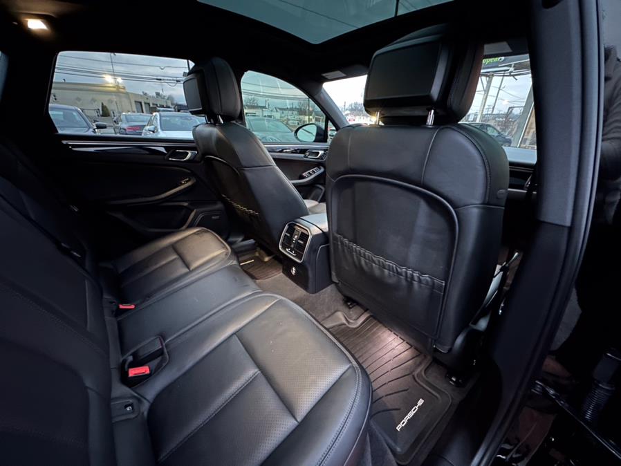 2020 Porsche Macan AWD, available for sale in Lodi, New Jersey | European Auto Expo. Lodi, New Jersey 2020 Porsche Macan AWD, available for sale in Lodi, New Jersey | European Auto Expo. Lodi, New Jersey