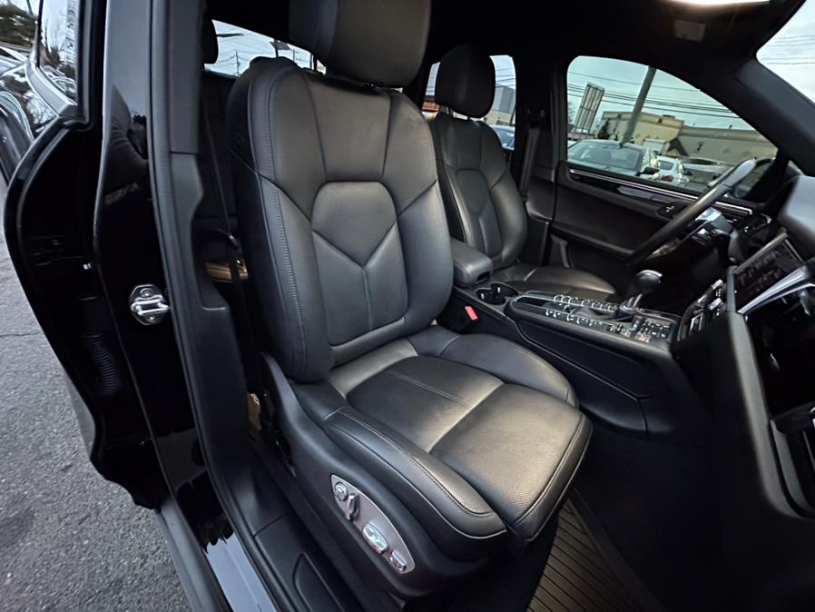 2020 Porsche Macan AWD, available for sale in Lodi, New Jersey | European Auto Expo. Lodi, New Jersey 2020 Porsche Macan AWD, available for sale in Lodi, New Jersey | European Auto Expo. Lodi, New Jersey