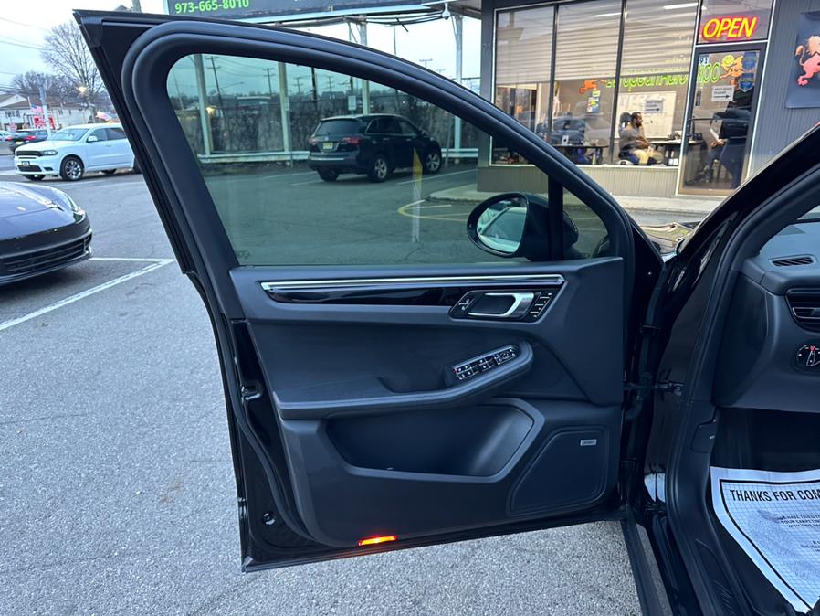 2020 Porsche Macan AWD, available for sale in Lodi, New Jersey | European Auto Expo. Lodi, New Jersey 2020 Porsche Macan AWD, available for sale in Lodi, New Jersey | European Auto Expo. Lodi, New Jersey