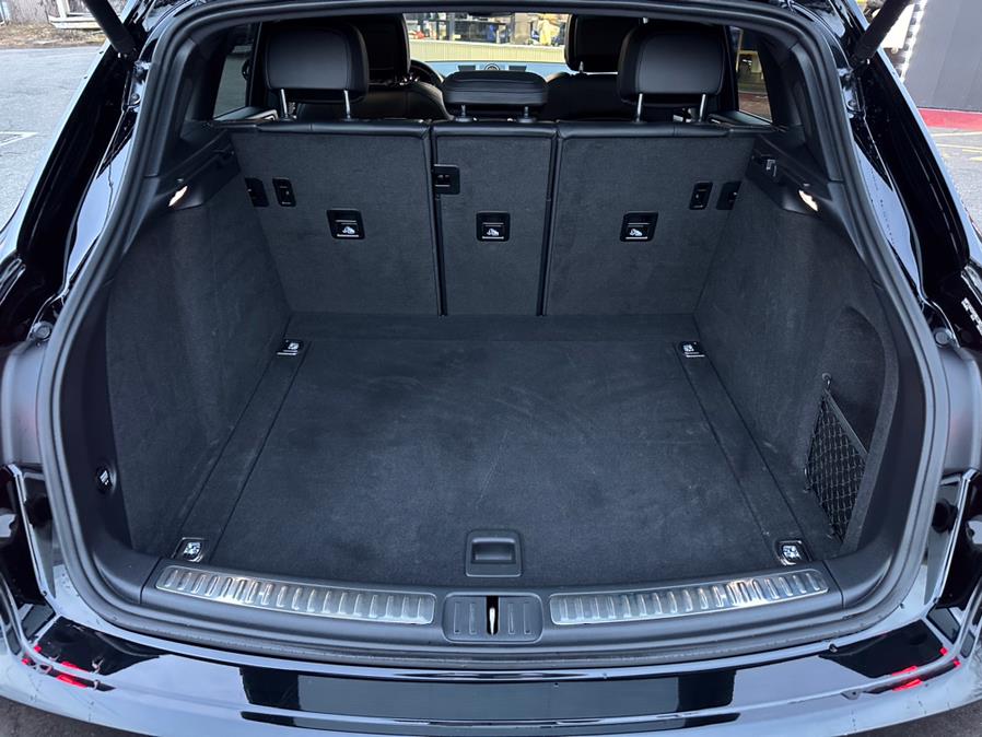 2020 Porsche Macan AWD, available for sale in Lodi, New Jersey | European Auto Expo. Lodi, New Jersey 2020 Porsche Macan AWD, available for sale in Lodi, New Jersey | European Auto Expo. Lodi, New Jersey