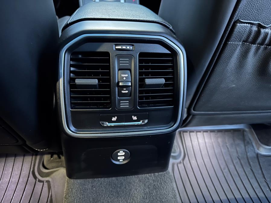 2020 Porsche Macan AWD, available for sale in Lodi, New Jersey | European Auto Expo. Lodi, New Jersey 2020 Porsche Macan AWD, available for sale in Lodi, New Jersey | European Auto Expo. Lodi, New Jersey