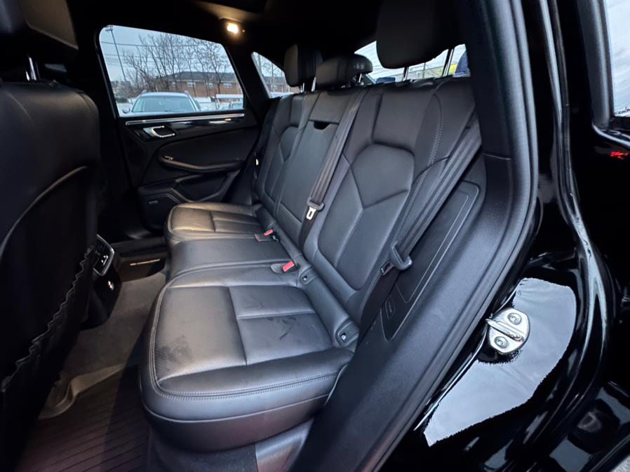 2020 Porsche Macan AWD, available for sale in Lodi, New Jersey | European Auto Expo. Lodi, New Jersey 2020 Porsche Macan AWD, available for sale in Lodi, New Jersey | European Auto Expo. Lodi, New Jersey