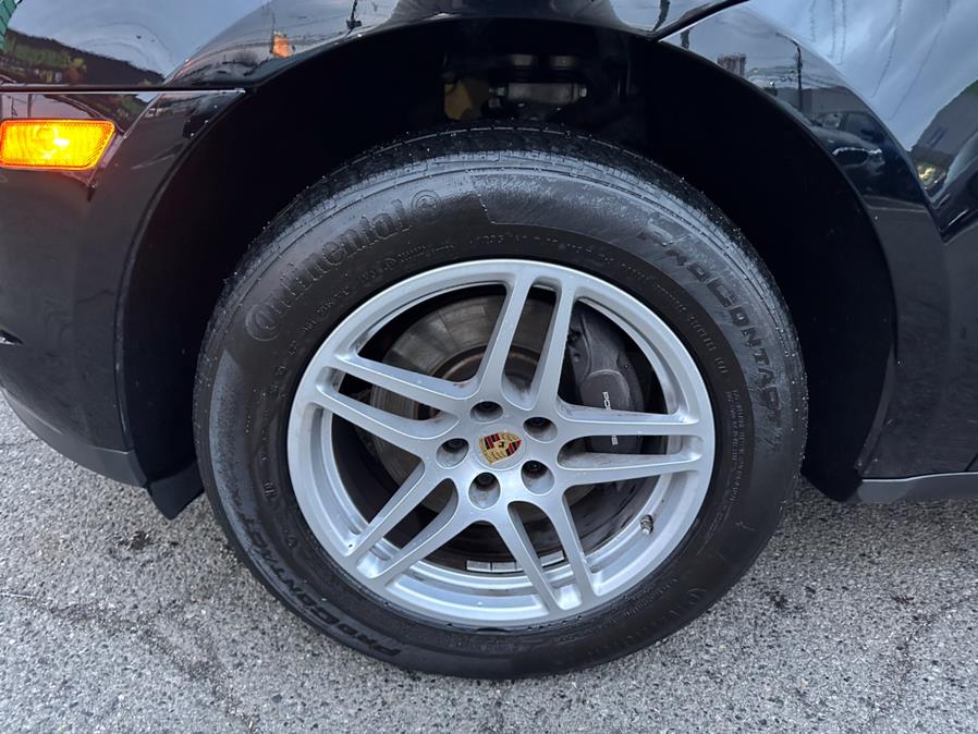 2020 Porsche Macan AWD, available for sale in Lodi, New Jersey | European Auto Expo. Lodi, New Jersey 2020 Porsche Macan AWD, available for sale in Lodi, New Jersey | European Auto Expo. Lodi, New Jersey