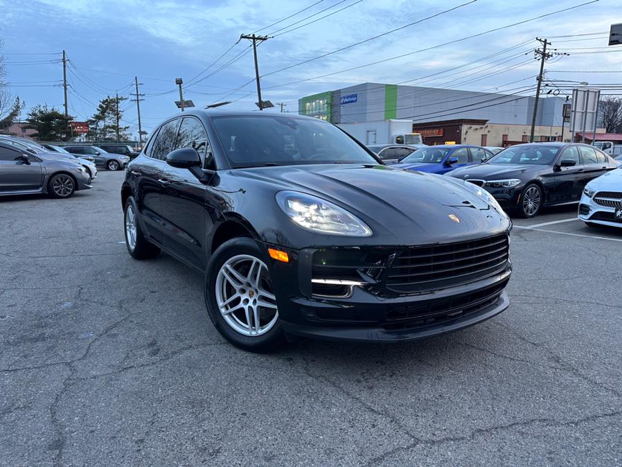 2020 Porsche Macan AWD, available for sale in Lodi, New Jersey | European Auto Expo. Lodi, New Jersey 2020 Porsche Macan AWD, available for sale in Lodi, New Jersey | European Auto Expo. Lodi, New Jersey