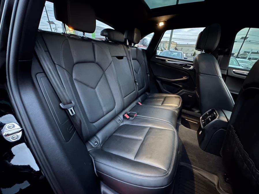 2020 Porsche Macan AWD, available for sale in Lodi, New Jersey | European Auto Expo. Lodi, New Jersey 2020 Porsche Macan AWD, available for sale in Lodi, New Jersey | European Auto Expo. Lodi, New Jersey