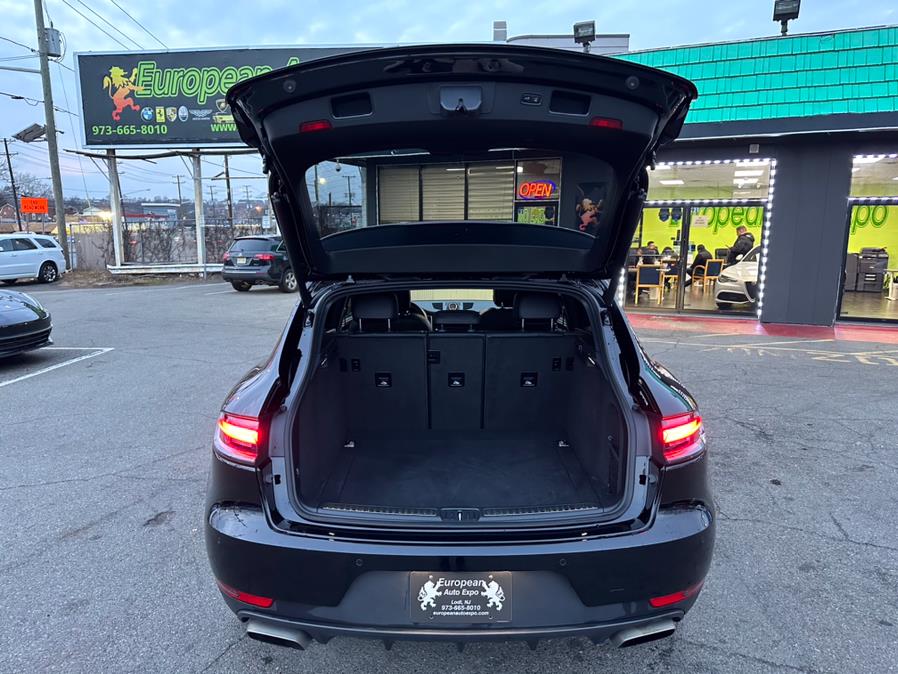 2020 Porsche Macan AWD, available for sale in Lodi, New Jersey | European Auto Expo. Lodi, New Jersey 2020 Porsche Macan AWD, available for sale in Lodi, New Jersey | European Auto Expo. Lodi, New Jersey