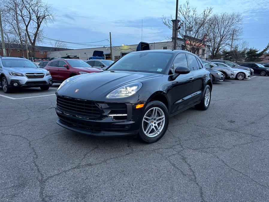 2020 Porsche Macan AWD, available for sale in Lodi, New Jersey | European Auto Expo. Lodi, New Jersey 2020 Porsche Macan AWD, available for sale in Lodi, New Jersey | European Auto Expo. Lodi, New Jersey