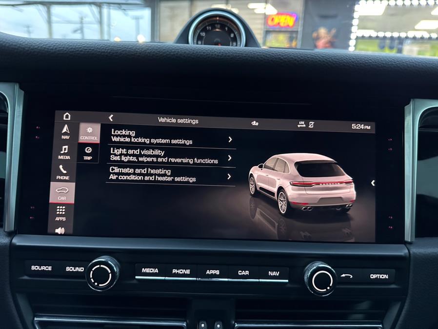 2020 Porsche Macan AWD, available for sale in Lodi, New Jersey | European Auto Expo. Lodi, New Jersey 2020 Porsche Macan AWD, available for sale in Lodi, New Jersey | European Auto Expo. Lodi, New Jersey
