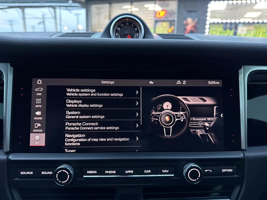 2020 Porsche Macan AWD, available for sale in Lodi, New Jersey | European Auto Expo. Lodi, New Jersey 2020 Porsche Macan AWD, available for sale in Lodi, New Jersey | European Auto Expo. Lodi, New Jersey