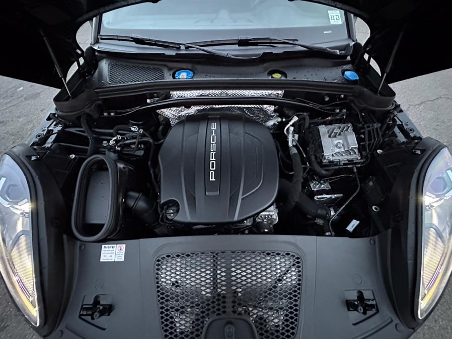 2020 Porsche Macan AWD, available for sale in Lodi, New Jersey | European Auto Expo. Lodi, New Jersey 2020 Porsche Macan AWD, available for sale in Lodi, New Jersey | European Auto Expo. Lodi, New Jersey