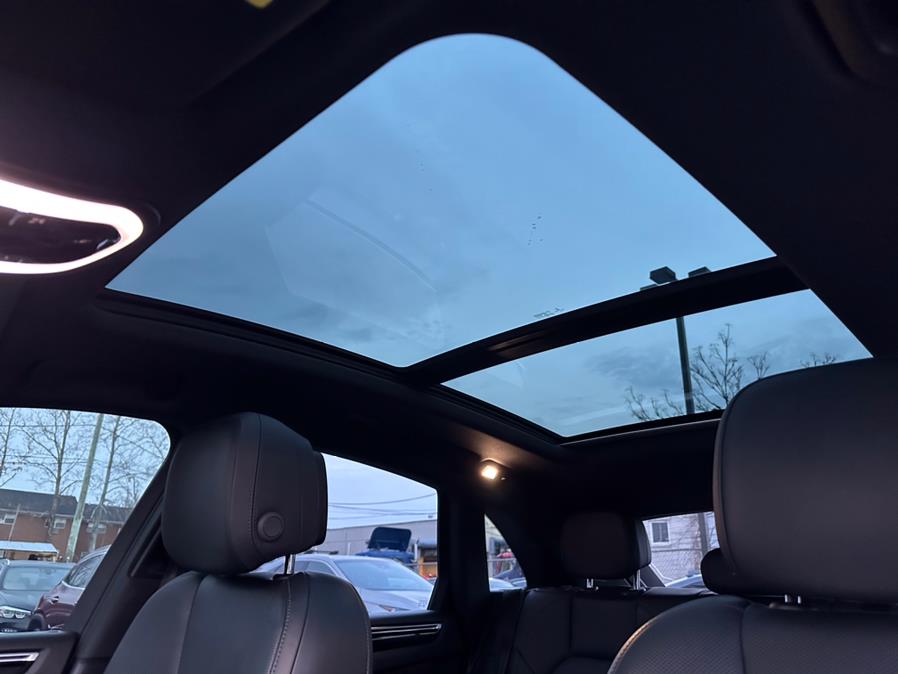 2020 Porsche Macan AWD, available for sale in Lodi, New Jersey | European Auto Expo. Lodi, New Jersey 2020 Porsche Macan AWD, available for sale in Lodi, New Jersey | European Auto Expo. Lodi, New Jersey
