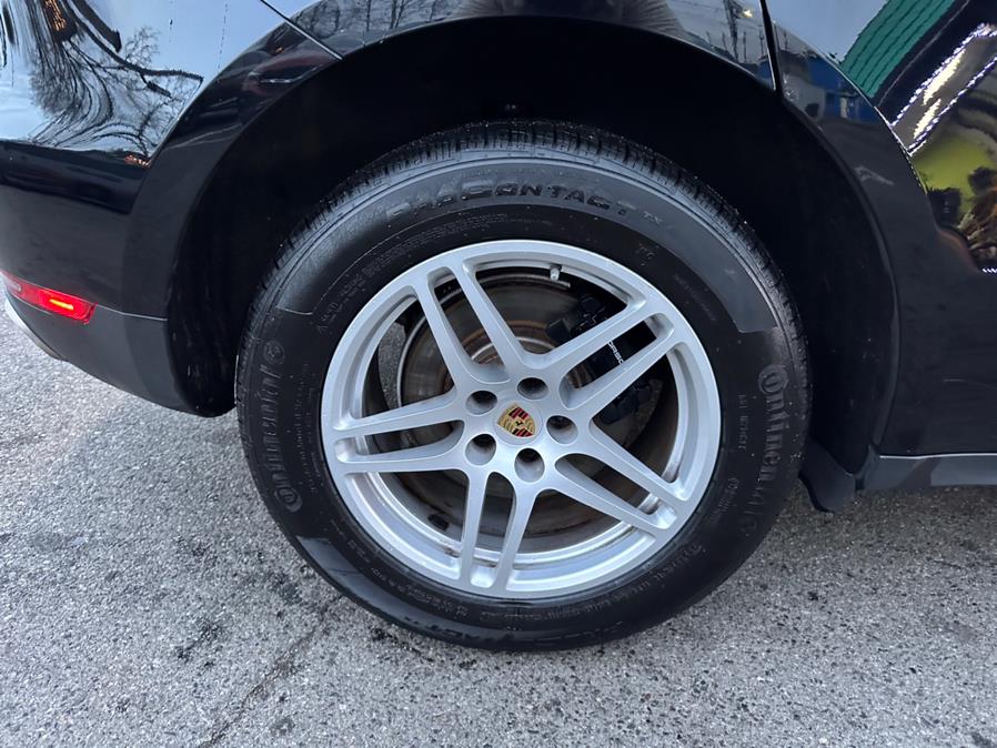 2020 Porsche Macan AWD, available for sale in Lodi, New Jersey | European Auto Expo. Lodi, New Jersey 2020 Porsche Macan AWD, available for sale in Lodi, New Jersey | European Auto Expo. Lodi, New Jersey