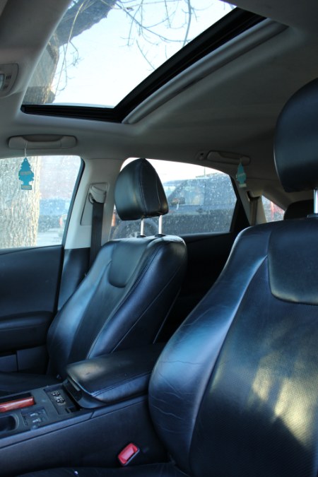 2010 Lexus RX 350 AWD 4dr, available for sale in BROOKLYN, New York | Deals on Wheels International Auto. BROOKLYN, New York 2010 Lexus RX 350 AWD 4dr, available for sale in BROOKLYN, New York | Deals on Wheels International Auto. BROOKLYN, New York