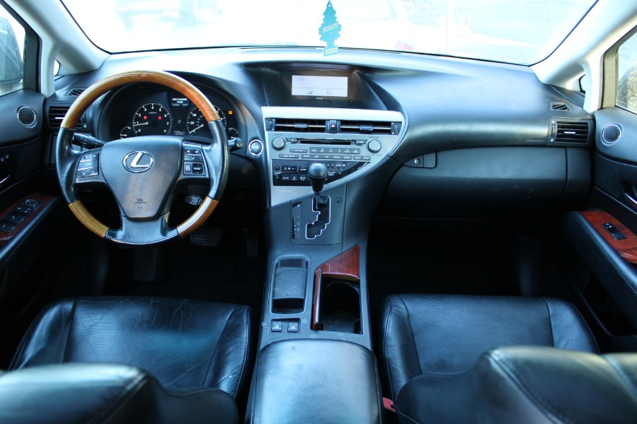 2010 Lexus RX 350 AWD 4dr, available for sale in BROOKLYN, New York | Deals on Wheels International Auto. BROOKLYN, New York 2010 Lexus RX 350 AWD 4dr, available for sale in BROOKLYN, New York | Deals on Wheels International Auto. BROOKLYN, New York