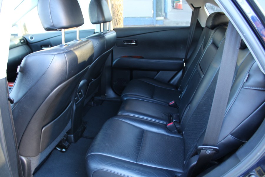 2008 Lexus RX 400h AWD 4dr Hybrid, available for sale in BROOKLYN, New York | Deals on Wheels International Auto. BROOKLYN, New York 2008 Lexus RX 400h AWD 4dr Hybrid, available for sale in BROOKLYN, New York | Deals on Wheels International Auto. BROOKLYN, New York