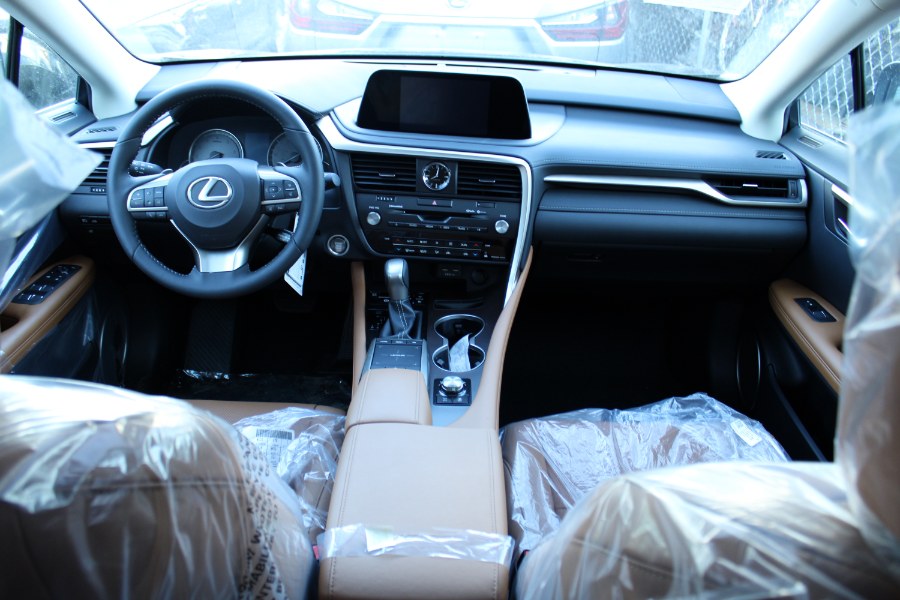 2022 Lexus RX RX 350 AWD, available for sale in BROOKLYN, New York | Deals on Wheels International Auto. BROOKLYN, New York 2022 Lexus RX RX 350 AWD, available for sale in BROOKLYN, New York | Deals on Wheels International Auto. BROOKLYN, New York