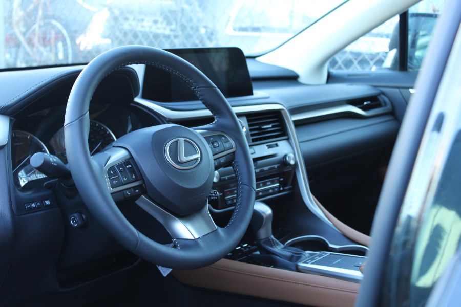 2022 Lexus RX RX 350 AWD, available for sale in BROOKLYN, New York | Deals on Wheels International Auto. BROOKLYN, New York 2022 Lexus RX RX 350 AWD, available for sale in BROOKLYN, New York | Deals on Wheels International Auto. BROOKLYN, New York