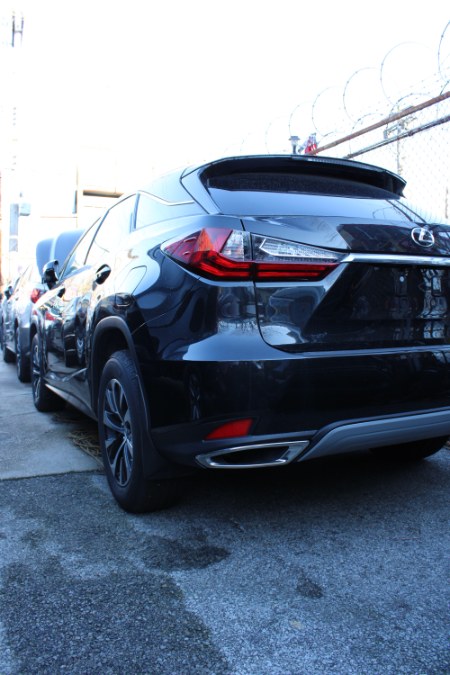 2022 Lexus RX RX 350 AWD, available for sale in BROOKLYN, New York | Deals on Wheels International Auto. BROOKLYN, New York 2022 Lexus RX RX 350 AWD, available for sale in BROOKLYN, New York | Deals on Wheels International Auto. BROOKLYN, New York