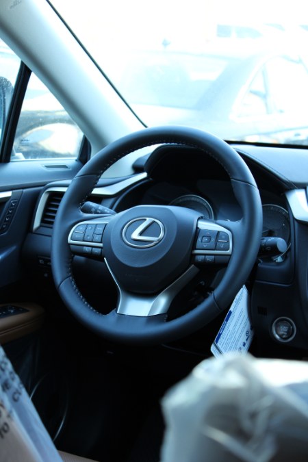 2022 Lexus RX RX 350 AWD, available for sale in BROOKLYN, New York | Deals on Wheels International Auto. BROOKLYN, New York 2022 Lexus RX RX 350 AWD, available for sale in BROOKLYN, New York | Deals on Wheels International Auto. BROOKLYN, New York