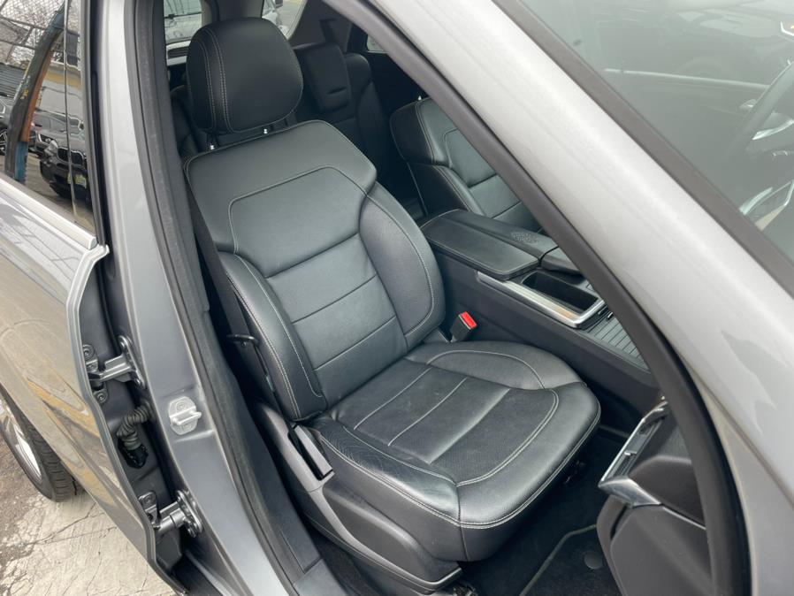 2015 Mercedes-Benz M-Class 4MATIC 4dr ML 350, available for sale in Brooklyn, New York | Worlds Best Auto Inc. Brooklyn, New York 2015 Mercedes-Benz M-Class 4MATIC 4dr ML 350, available for sale in Brooklyn, New York | Worlds Best Auto Inc. Brooklyn, New York