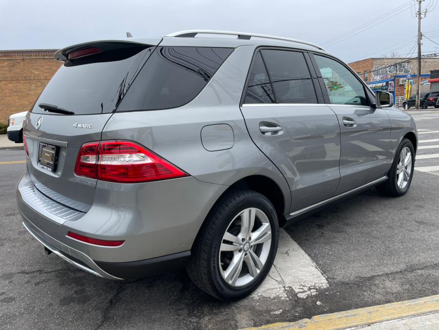 2015 Mercedes-Benz M-Class 4MATIC 4dr ML 350, available for sale in Brooklyn, New York | Worlds Best Auto Inc. Brooklyn, New York 2015 Mercedes-Benz M-Class 4MATIC 4dr ML 350, available for sale in Brooklyn, New York | Worlds Best Auto Inc. Brooklyn, New York