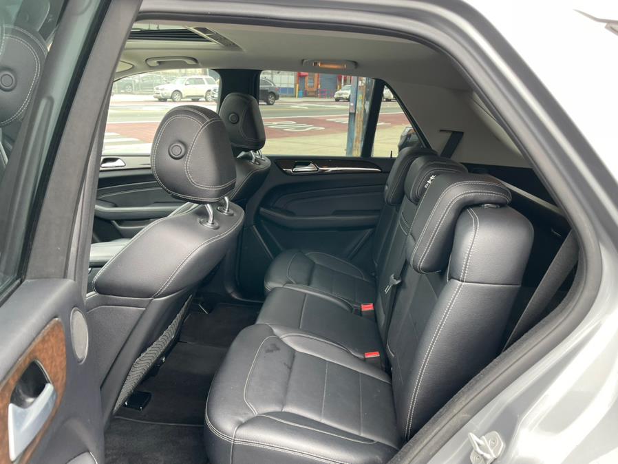 2015 Mercedes-Benz M-Class 4MATIC 4dr ML 350, available for sale in Brooklyn, New York | Worlds Best Auto Inc. Brooklyn, New York 2015 Mercedes-Benz M-Class 4MATIC 4dr ML 350, available for sale in Brooklyn, New York | Worlds Best Auto Inc. Brooklyn, New York
