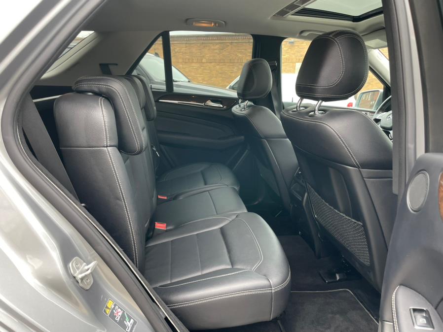 2015 Mercedes-Benz M-Class 4MATIC 4dr ML 350, available for sale in Brooklyn, New York | Worlds Best Auto Inc. Brooklyn, New York 2015 Mercedes-Benz M-Class 4MATIC 4dr ML 350, available for sale in Brooklyn, New York | Worlds Best Auto Inc. Brooklyn, New York