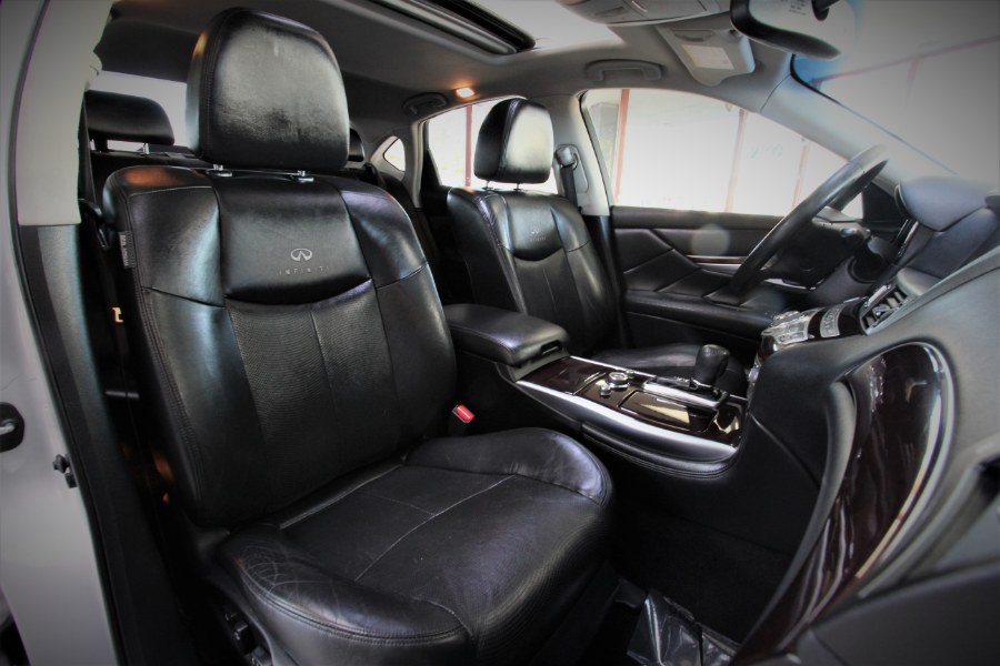 2012 INFINITI M37 4dr Sdn AWD, available for sale in Garden Grove, California | 1 Stop Auto Mart Inc.. Garden Grove, California 2012 INFINITI M37 4dr Sdn AWD, available for sale in Garden Grove, California | 1 Stop Auto Mart Inc.. Garden Grove, California
