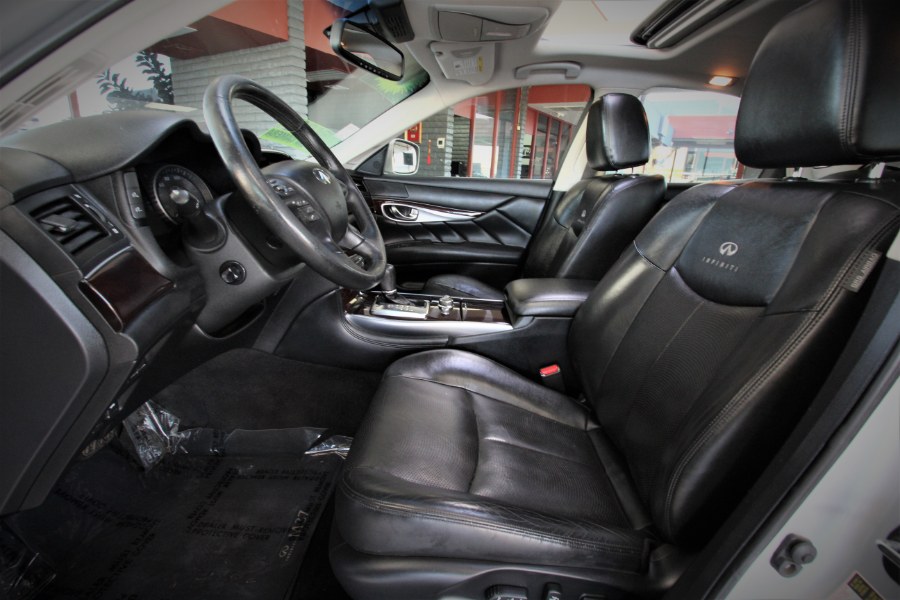 2012 INFINITI M37 4dr Sdn AWD, available for sale in Garden Grove, California | 1 Stop Auto Mart Inc.. Garden Grove, California 2012 INFINITI M37 4dr Sdn AWD, available for sale in Garden Grove, California | 1 Stop Auto Mart Inc.. Garden Grove, California