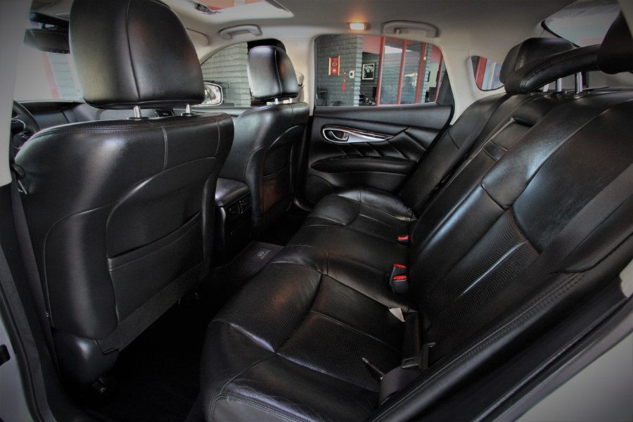 2012 INFINITI M37 4dr Sdn AWD, available for sale in Garden Grove, California | 1 Stop Auto Mart Inc.. Garden Grove, California 2012 INFINITI M37 4dr Sdn AWD, available for sale in Garden Grove, California | 1 Stop Auto Mart Inc.. Garden Grove, California