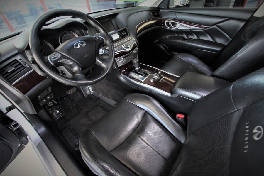 2012 INFINITI M37 4dr Sdn AWD, available for sale in Garden Grove, California | 1 Stop Auto Mart Inc.. Garden Grove, California 2012 INFINITI M37 4dr Sdn AWD, available for sale in Garden Grove, California | 1 Stop Auto Mart Inc.. Garden Grove, California