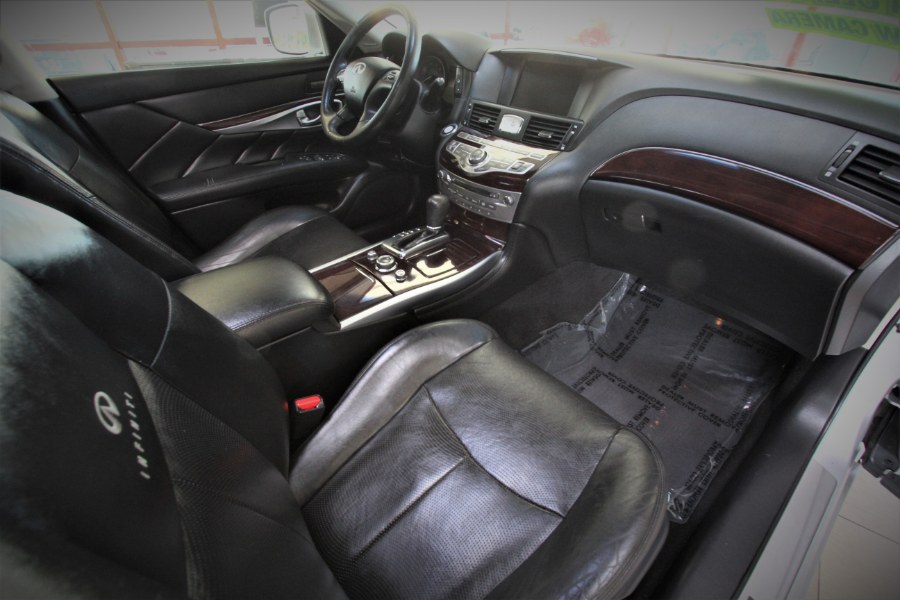 2012 INFINITI M37 4dr Sdn AWD, available for sale in Garden Grove, California | 1 Stop Auto Mart Inc.. Garden Grove, California 2012 INFINITI M37 4dr Sdn AWD, available for sale in Garden Grove, California | 1 Stop Auto Mart Inc.. Garden Grove, California