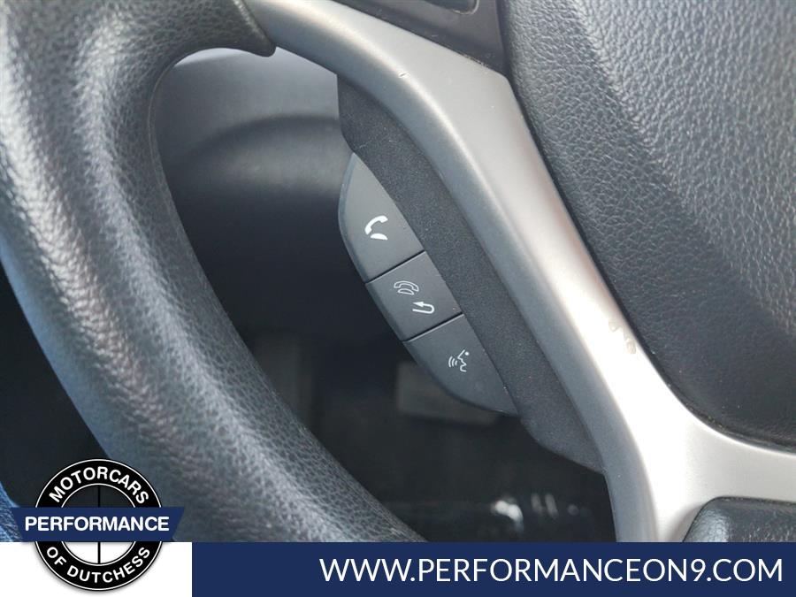 2014 Honda Civic Sedan 4dr CVT LX, available for sale in Wappingers Falls, New York | Performance Motor Cars. Wappingers Falls, New York 2014 Honda Civic Sedan 4dr CVT LX, available for sale in Wappingers Falls, New York | Performance Motor Cars. Wappingers Falls, New York