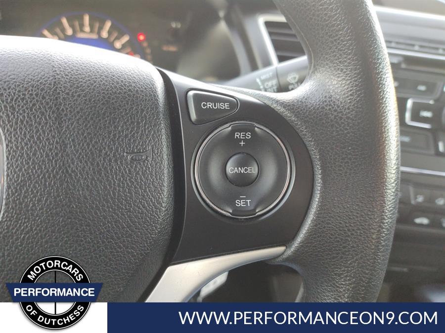 2014 Honda Civic Sedan 4dr CVT LX, available for sale in Wappingers Falls, New York | Performance Motor Cars. Wappingers Falls, New York 2014 Honda Civic Sedan 4dr CVT LX, available for sale in Wappingers Falls, New York | Performance Motor Cars. Wappingers Falls, New York