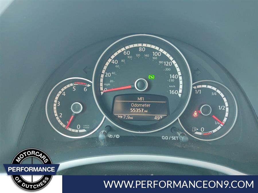 2015 Volkswagen Beetle Coupe 2dr DSG 2.0L TDI *Ltd Avail*, available for sale in Wappingers Falls, New York | Performance Motor Cars. Wappingers Falls, New York 2015 Volkswagen Beetle Coupe 2dr DSG 2.0L TDI *Ltd Avail*, available for sale in Wappingers Falls, New York | Performance Motor Cars. Wappingers Falls, New York