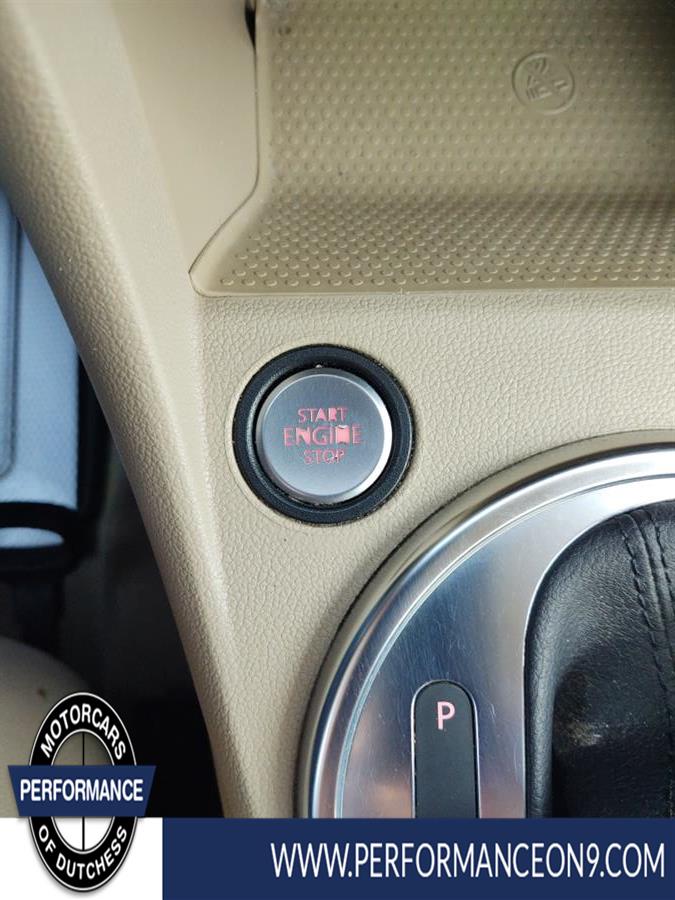 2015 Volkswagen Beetle Coupe 2dr DSG 2.0L TDI *Ltd Avail*, available for sale in Wappingers Falls, New York | Performance Motor Cars. Wappingers Falls, New York 2015 Volkswagen Beetle Coupe 2dr DSG 2.0L TDI *Ltd Avail*, available for sale in Wappingers Falls, New York | Performance Motor Cars. Wappingers Falls, New York