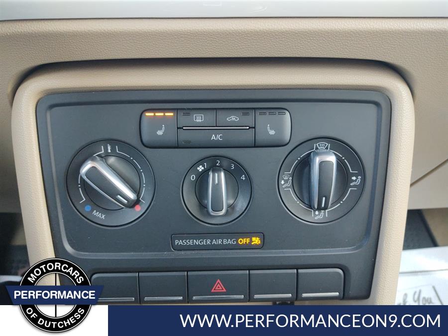 2015 Volkswagen Beetle Coupe 2dr DSG 2.0L TDI *Ltd Avail*, available for sale in Wappingers Falls, New York | Performance Motor Cars. Wappingers Falls, New York 2015 Volkswagen Beetle Coupe 2dr DSG 2.0L TDI *Ltd Avail*, available for sale in Wappingers Falls, New York | Performance Motor Cars. Wappingers Falls, New York